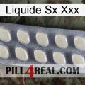 Sx Xxx Liquid 08